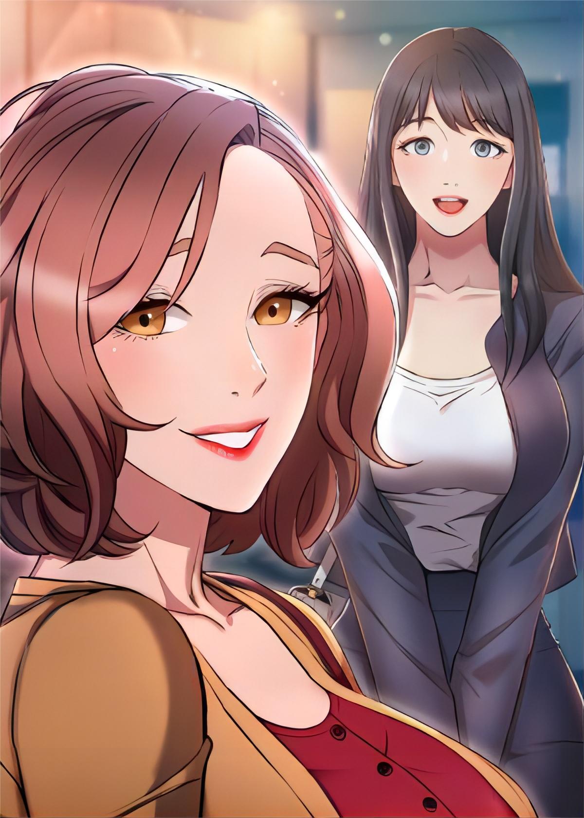 鲁蛇的多重宇宙