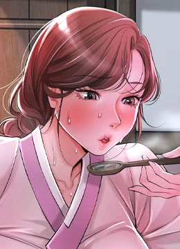 花容湿色：取花点