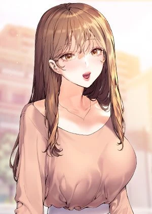 老师的亲密指导