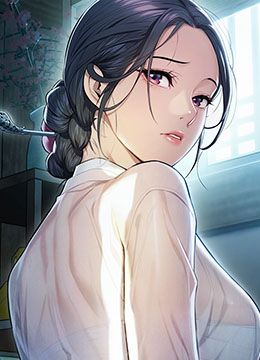 命运：贞洁欲女