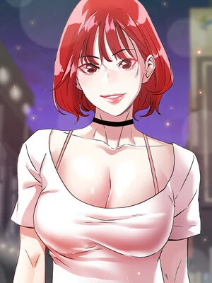 偶然发现我爱你