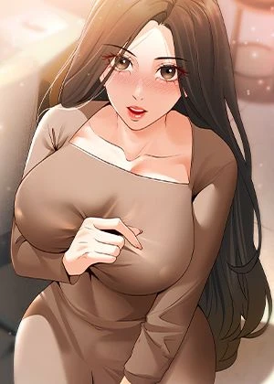 已婚学生想坏坏