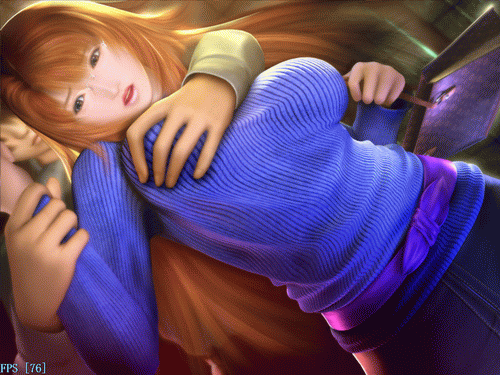 尾行3中文完美整合版