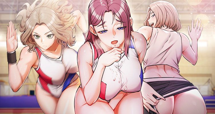 選手村：母豬調教