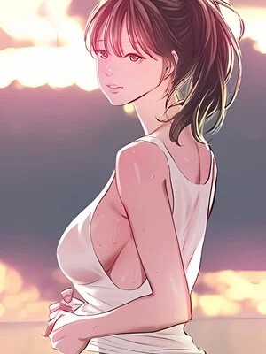 仲夏夜之梦(无码版)