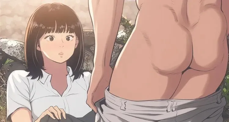 仲夏夜之梦(无码版)