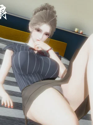 饭圈幕后故事.7z