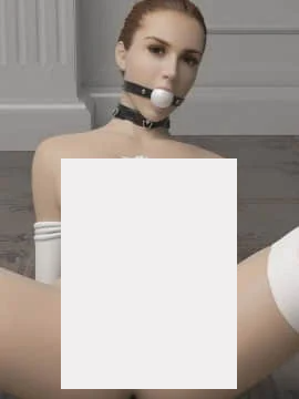 克丽斯汀的秘密.7z