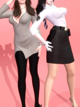 黑丝女骑士6本.7z