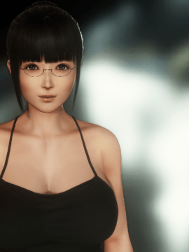 巨蟒少年之教师妈妈柳晴4本.7z