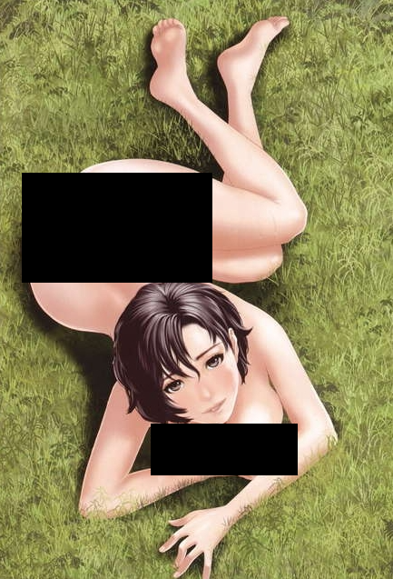 人妻さんといっしょ3本