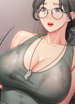 報告女班長:一根突起