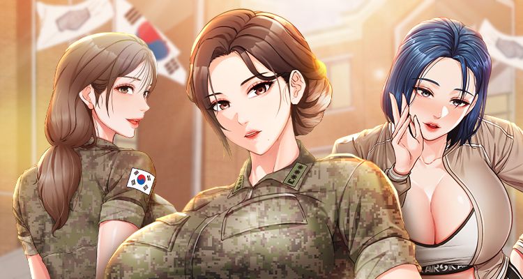 報告女班長:一根突起