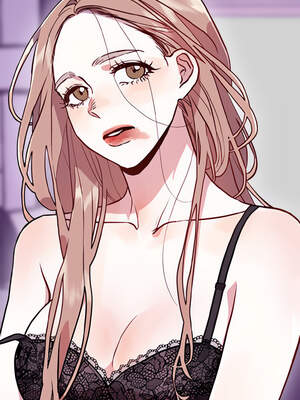 附属品少女的叛逆期