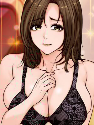 老婆捲款潛逃後