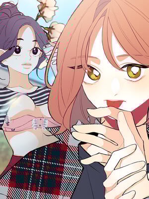 这都什么事儿啊